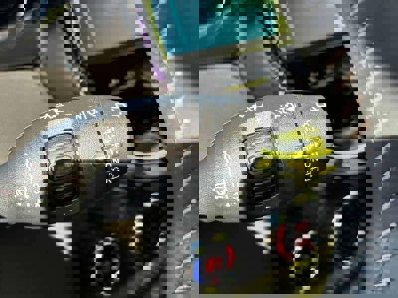 Image MINI MINI 3-PT. 1.5 136 Cooper Edition Premium finition JCW Full leds GPS Caméra Carplay Sièges cuir chauffants TVA 